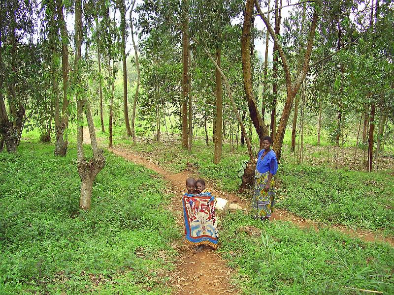 0069 Drodro landweg.JPG